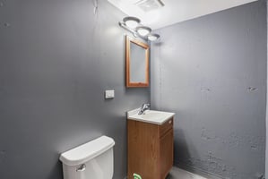 32036795
