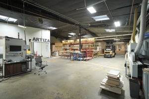 32236268