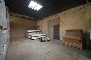 32236265