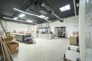 32236251
