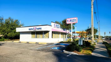 32037138