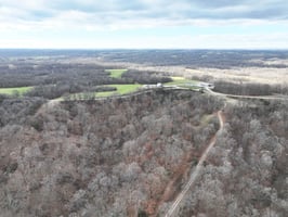 32037482