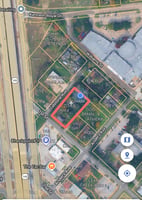 32046836