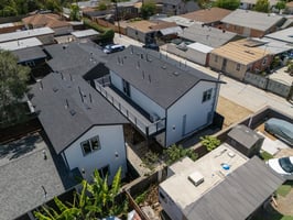 32184474