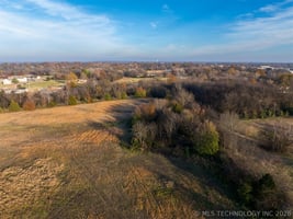 32039119