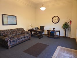 32038999