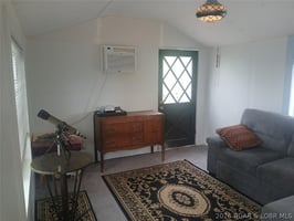 32039481