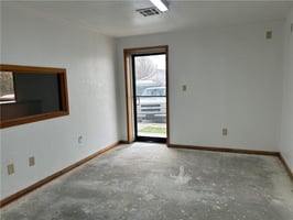 32039702