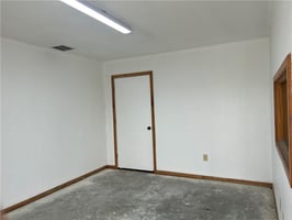 32039701