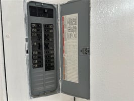 32039703
