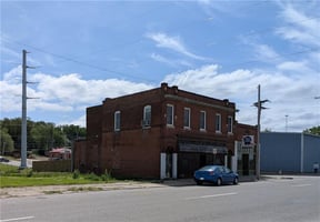32601082