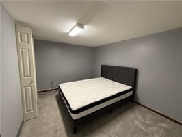 32039802
