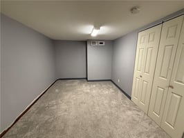 32039803