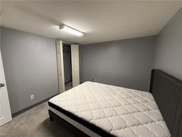 32039801