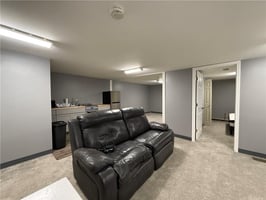 32039771