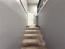 32039772