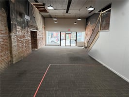 32039781