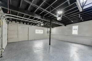 32039923
