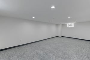 32039926