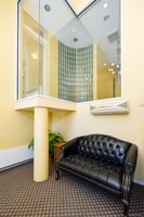 32040235