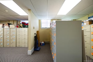 32040256