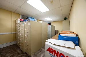 32040257