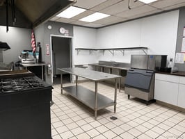 32040261
