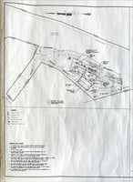 32040269