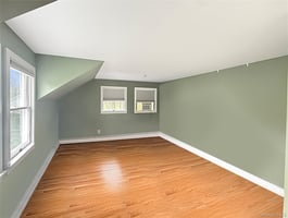 32040314