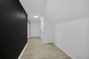 32040749