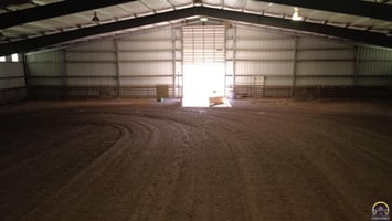32040821