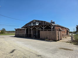 32041664