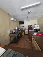 32041672