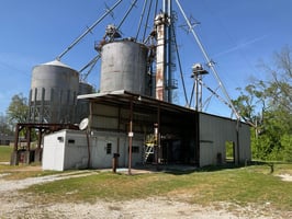 32041679