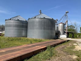 32041678