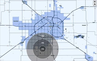 32041695