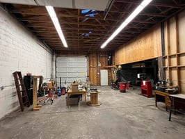 32041726