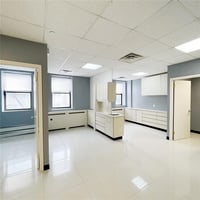 32042098