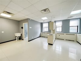 32042099
