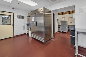 32042350