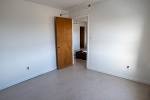 32262785