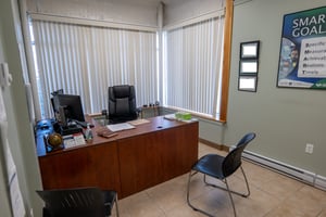 32262821