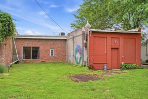 32043103