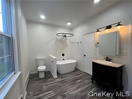 32199088