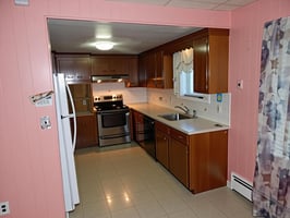 32199068