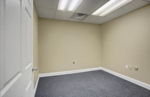 32047281