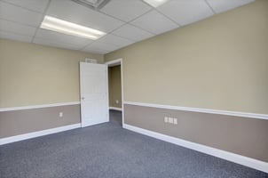32047282