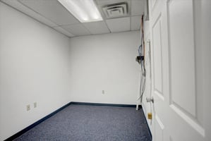 32047298