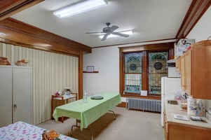 32324598