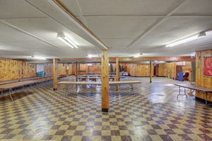 32324640
